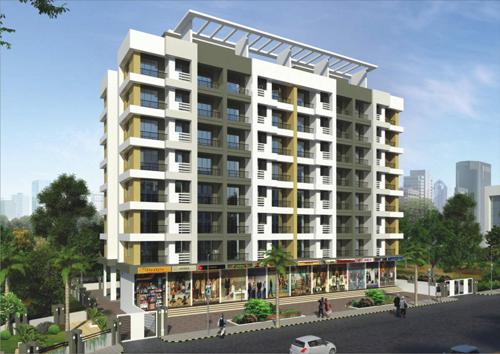  orchid Images for Elevation of Cosmos Orchid