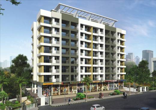 orchid Images for Elevation of Cosmos Orchid Images for Elevation of Cosmos Orchid