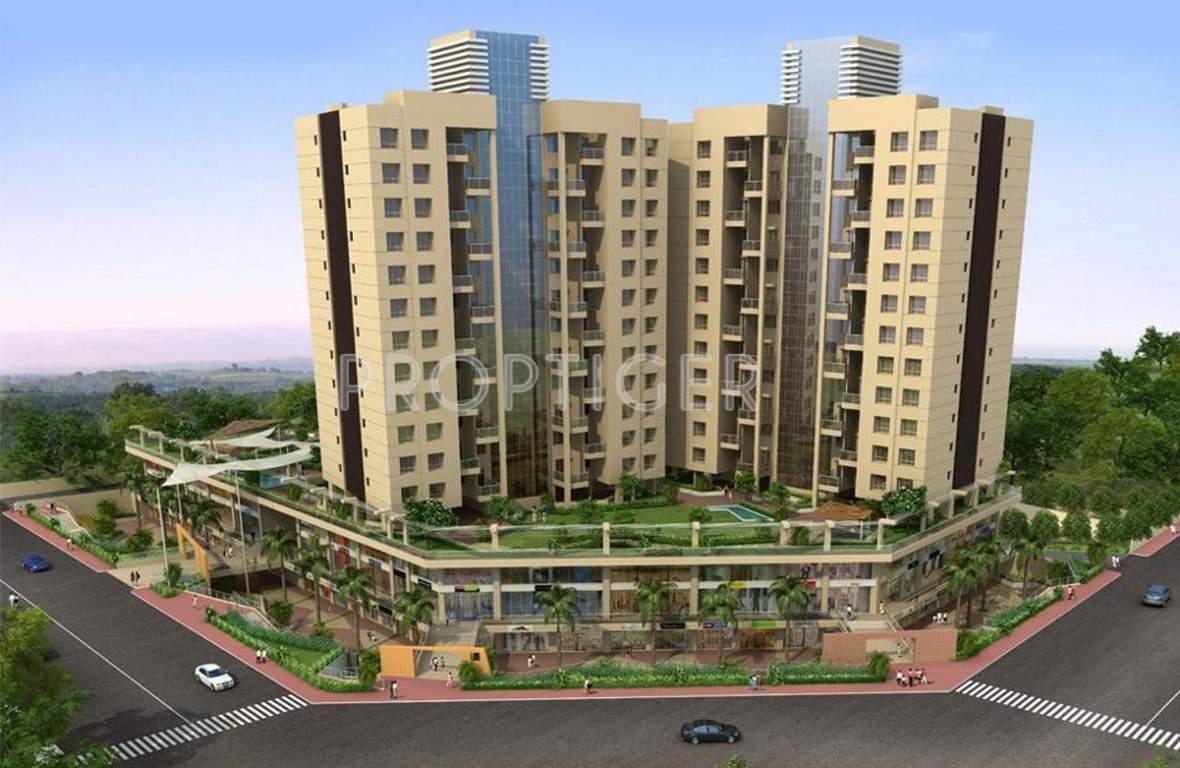  one Images for Elevation of Galaxy One