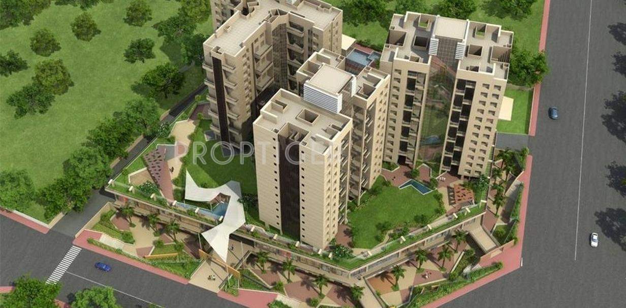  one Images for Elevation of Galaxy One