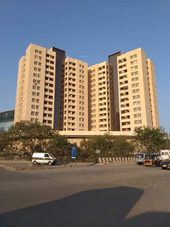  one Images for Project