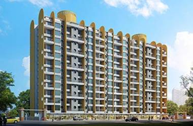  ariana Images for Elevation of Tharwani Ariana