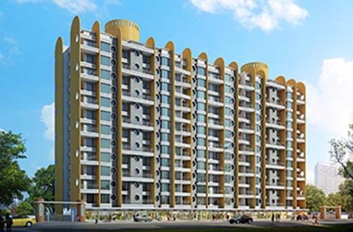 Images for Elevation of Tharwani Ariana ariana Images for Elevation of Tharwani Ariana