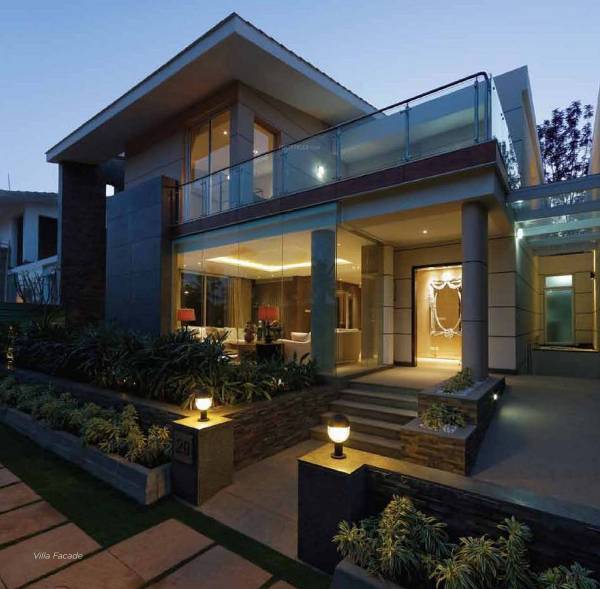 Images for Elevation of RMZ Sawaan sawaan Images for Elevation of RMZ Sawaan