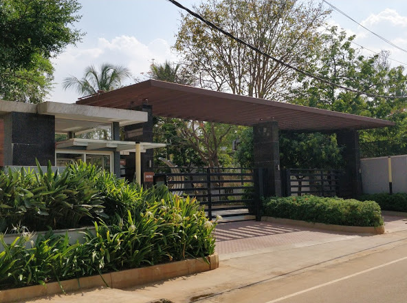 Images for amenities sawaan Images for amenities