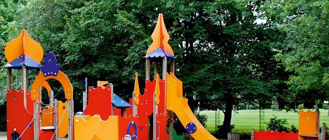  sawaan Images for Amenities of RMZ Sawaan