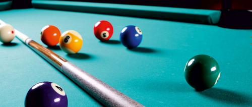 Images for Amenities of RMZ Sawaan sawaan Images for Amenities of RMZ Sawaan