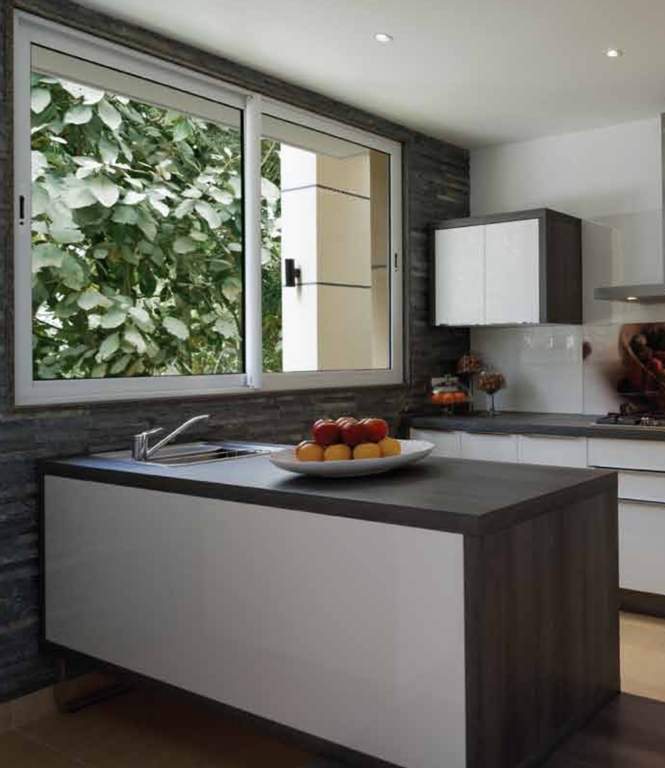  sawaan Images for Main Other of RMZ Sawaan