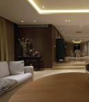 Images for Main Other of RMZ Sawaan sawaan Images for Main Other of RMZ Sawaan