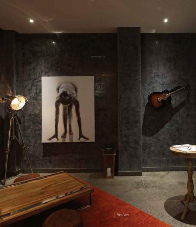  sawaan Images for Main Other of RMZ Sawaan