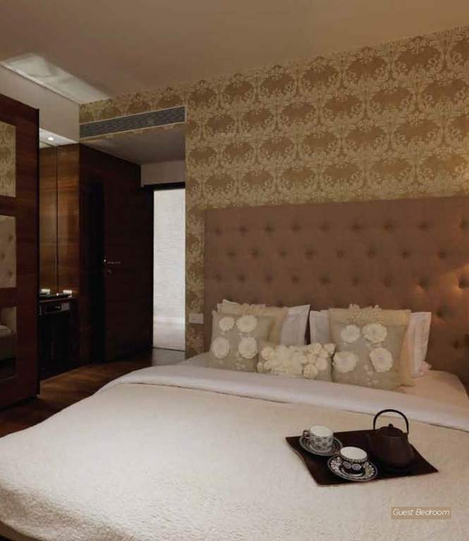  sawaan Images for Main Other of RMZ Sawaan