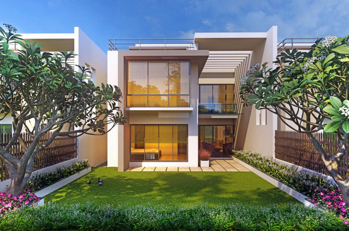 cresta Images for Elevation of Mont Vert Cresta