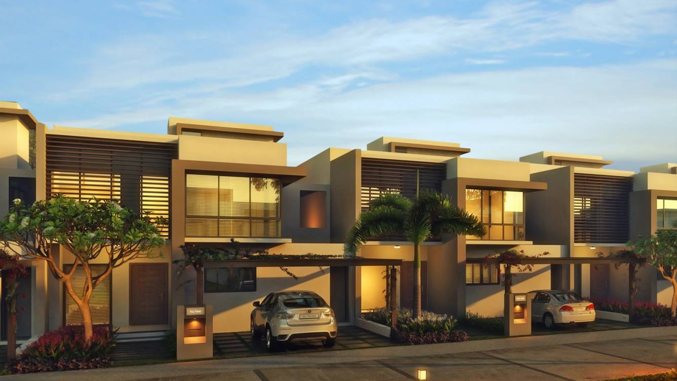 cresta Images for Elevation of Mont Vert Cresta