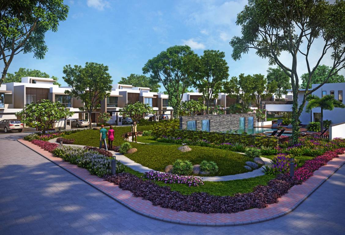 cresta Images for Elevation of Mont Vert Cresta