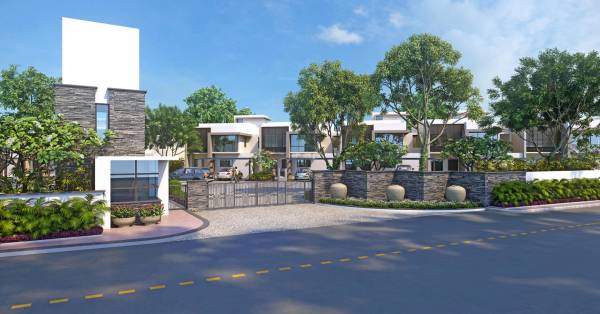 Images for Elevation of Mont Vert Cresta cresta Images for Elevation of Mont Vert Cresta