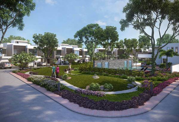 Others cresta Others