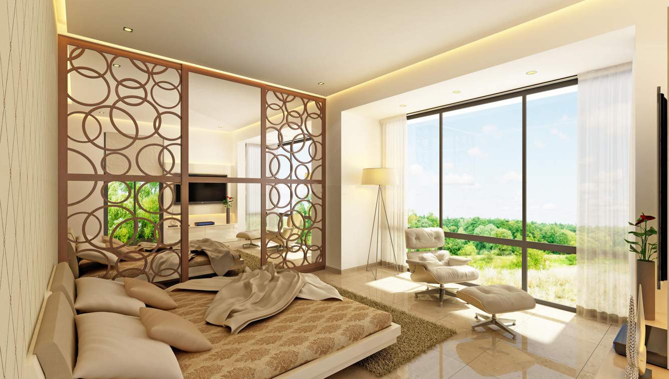 cresta Images for Main Other of Mont Vert Cresta