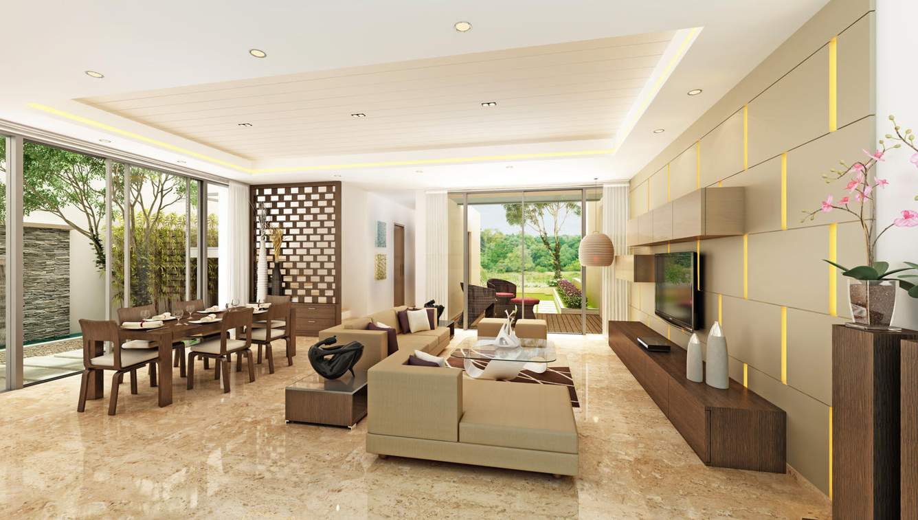 cresta Images for Main Other of Mont Vert Cresta