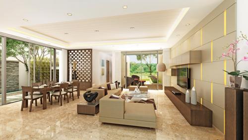 Images for Main Other of Mont Vert Cresta cresta Images for Main Other of Mont Vert Cresta