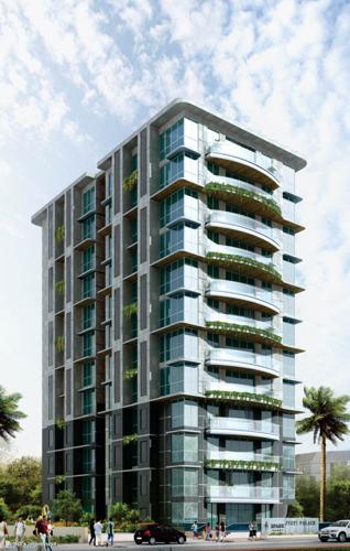 Images for Elevation of Spark Jyoti Palace jyoti-palace Images for Elevation of Spark Jyoti Palace