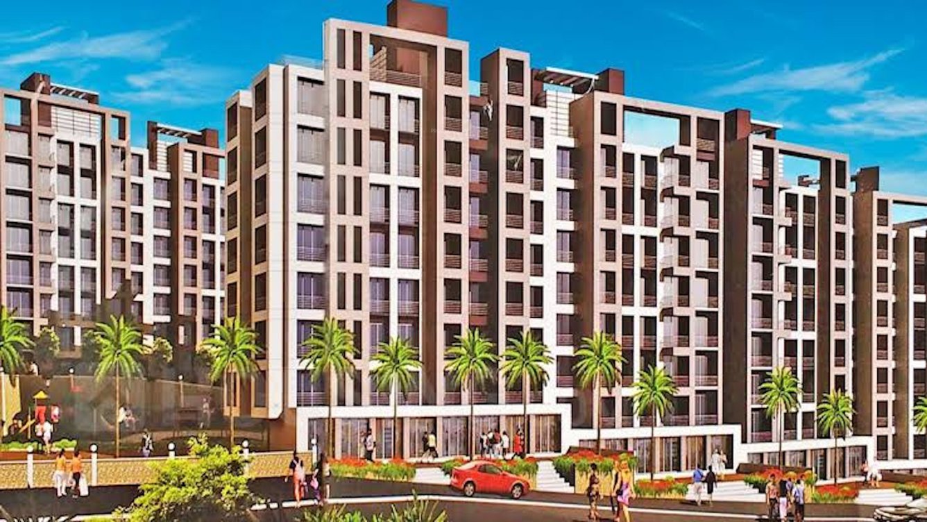  orchid square Images for Project