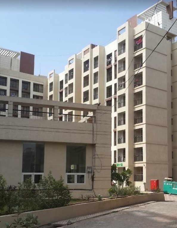  orchid square Images for Project