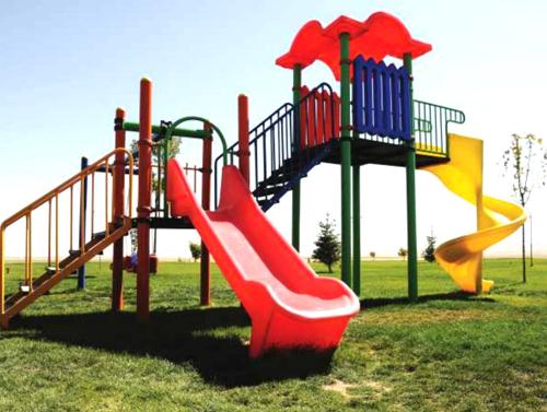 Images for Amenities of Squarefeet Orchid Square orchid-square Images for Amenities of Squarefeet Orchid Square