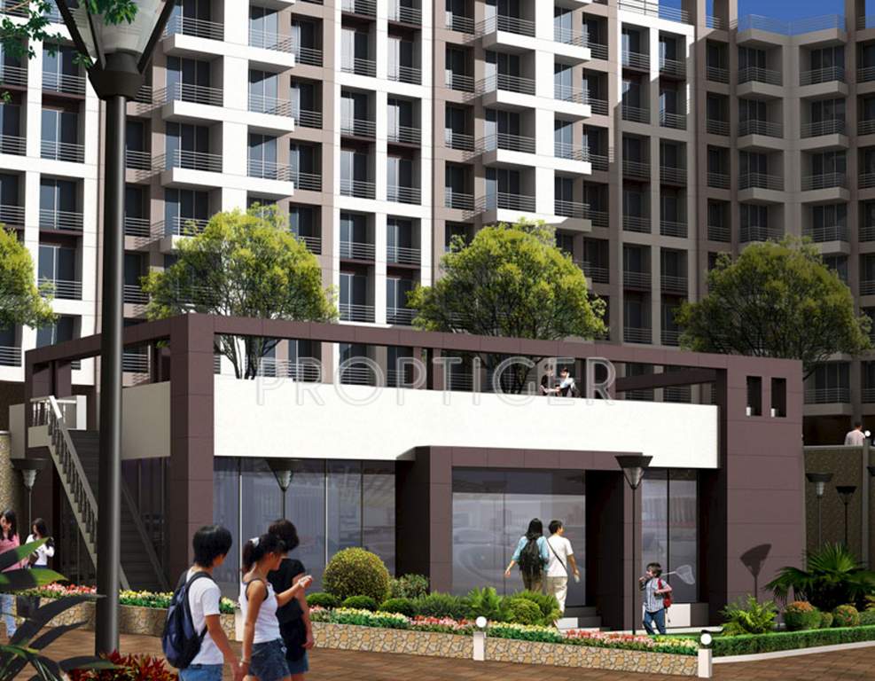  orchid square Images for Amenities of Squarefeet Orchid Square