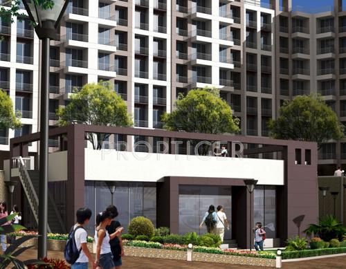 Images for Amenities of Squarefeet Orchid Square orchid-square Images for Amenities of Squarefeet Orchid Square