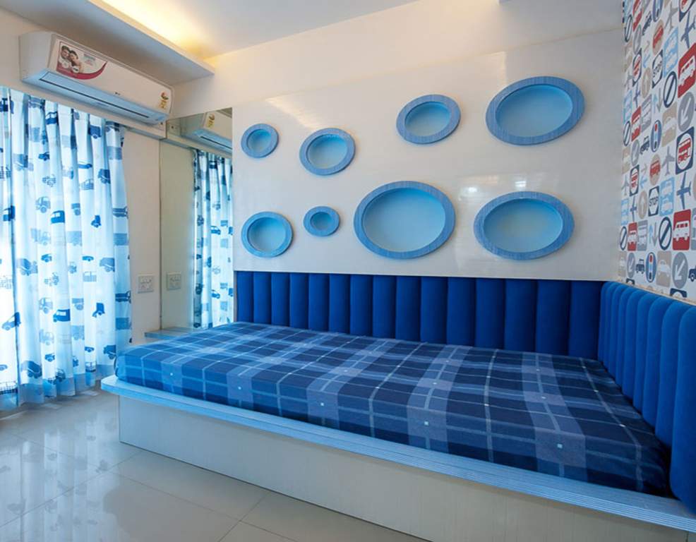  orchid square Images for Main Other of Squarefeet Orchid Square