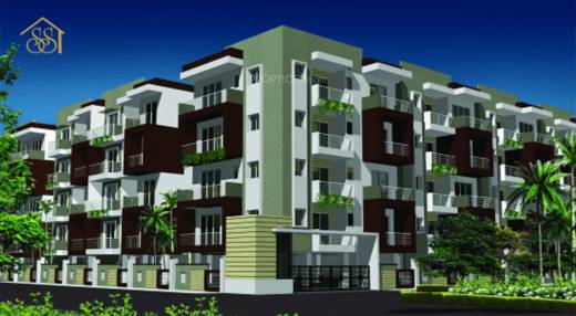 paramount Images for Elevation of Shravanthi Paramount Images for Elevation of Shravanthi Paramount