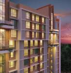 Images for Elevation of Ornate Rite Celesta Images for Elevation of Ornate Rite Celesta