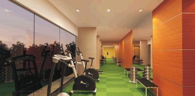 Images for Amenities of Ornate Rite Celesta