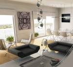 Images for Main Other of Ornate Rite Celesta Images for Main Other of Ornate Rite Celesta