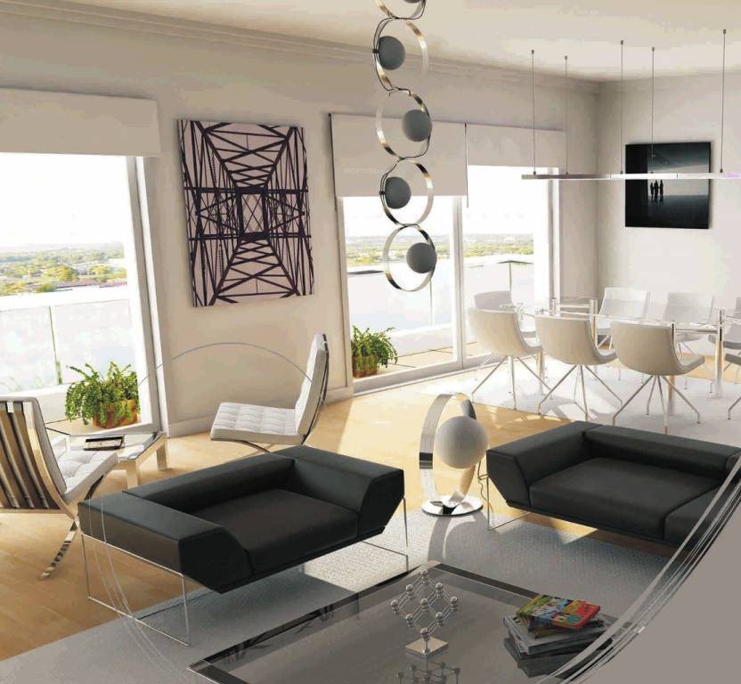 Images for Main Other of Ornate Rite Celesta