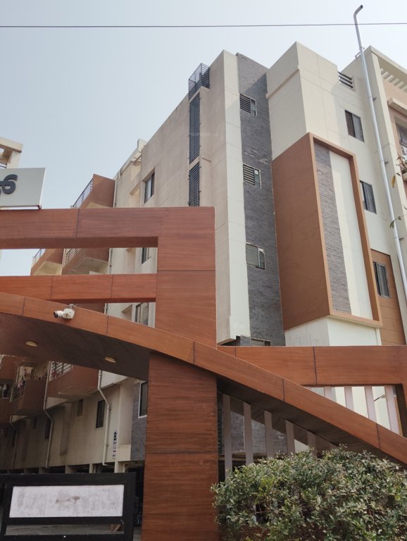  lotus pond Elevation