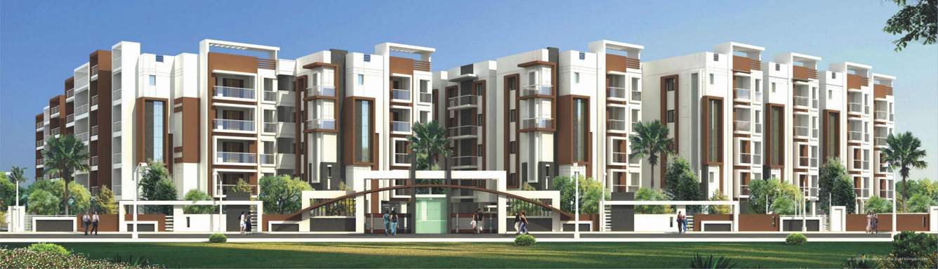  lotus pond Images for Elevation of SSVR Lotus Pond