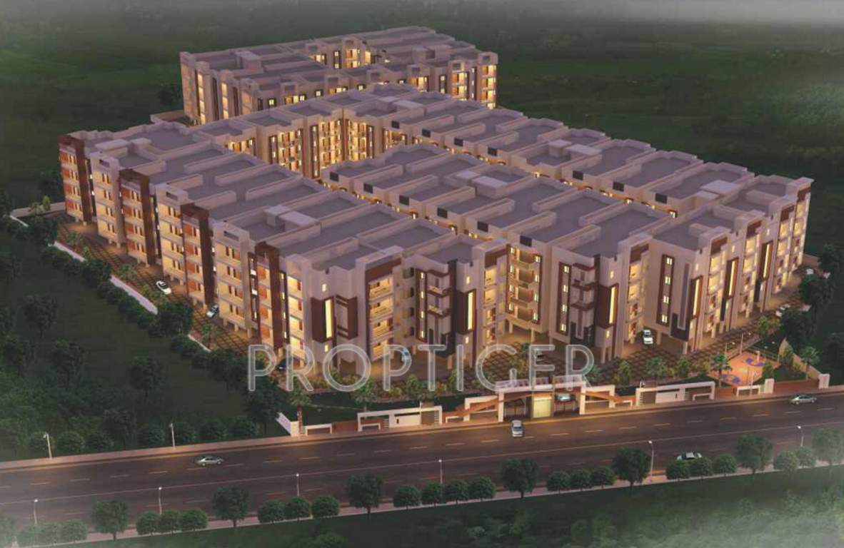  lotus pond Images for Elevation of SSVR Lotus Pond