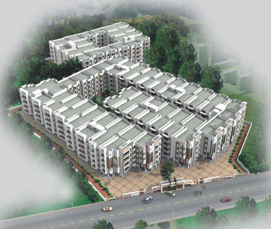  lotus pond Images for Elevation of SSVR Lotus Pond