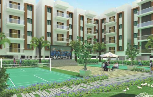  lotus-pond Images for Elevation of SSVR Lotus Pond