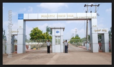 Elevation narendra-krishna-enclave Elevation