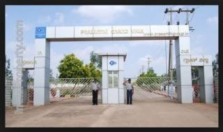 Project Image Project Image