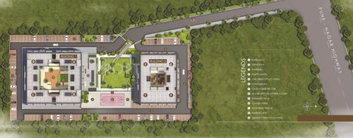 Images for Layout Plan of Gandhi Ayaan ayaan Images for Layout Plan of Gandhi Ayaan