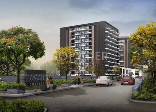 ayaan Images for Elevation of Gandhi Ayaan Images for Elevation of Gandhi Ayaan