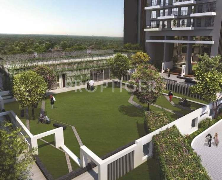  ayaan Images for Amenities of Gandhi Ayaan