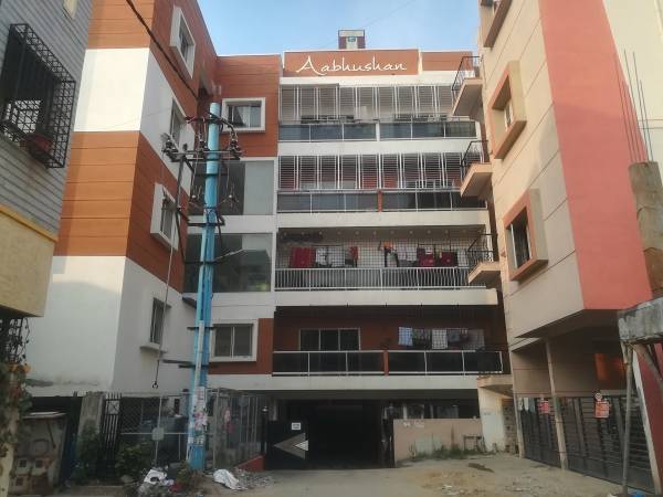  aabhushan Images for Project