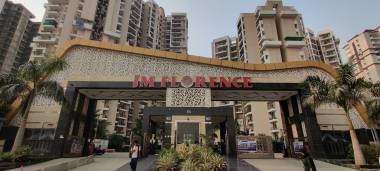 Elevation florence Elevation