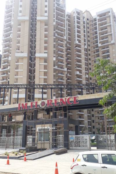 Images for Project florence Images for Project