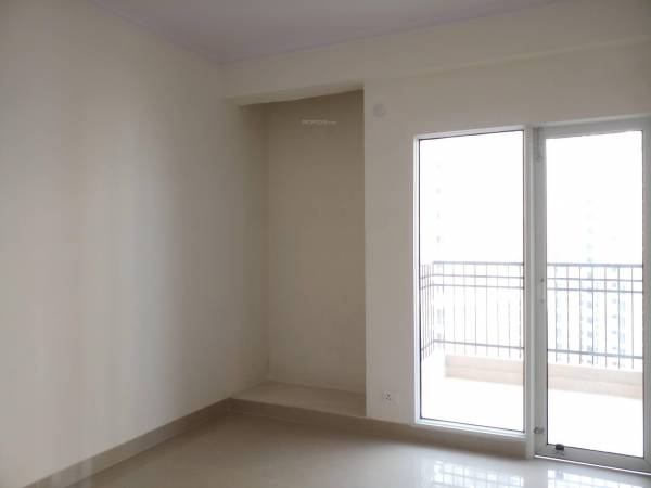 Bedroom florence Bedroom