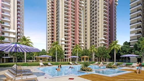  pratiksha Images for Elevation of Morpheus Pratiksha